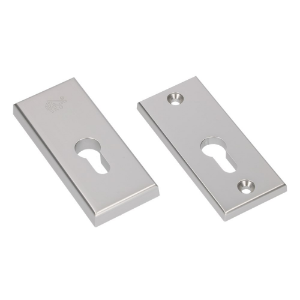 Afbeelding - https-www-ez-catalog-nl-Asset-200a4c336d194286a33d3510fd86dee9-ImageFullSize-1217008-7-jpg